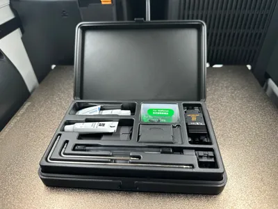 https://makerworld.bblmw.com/makerworld/model/1293451/1324072/ratings/d47d51f0-7fe0-11f0-ab42-3b947e6bc1a6.jpg
