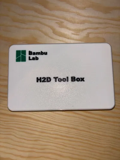 https://makerworld.bblmw.com/makerworld/model/1293451/1332332/ratings/a6aec3b0-2902-11f0-af92-9fe0e40b07a1.jpg