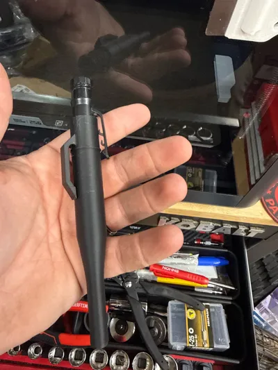https://makerworld.bblmw.com/makerworld/model/1293482/1324099/ratings/bad43ec0-f3fe-11f0-9131-156fdda5c1da.jpg