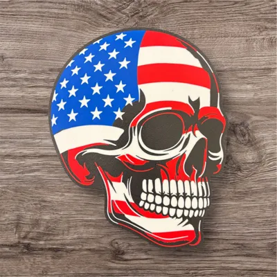 https://makerworld.bblmw.com/makerworld/model/1293538/1324161/ratings/f0e313b0-6691-11f0-8d41-0d7492bee68b.jpg
