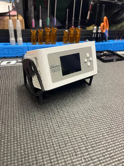 https://makerworld.bblmw.com/makerworld/model/1293563/1324179/ratings/5e083420-f265-11f0-a6fd-b156422c56b0.jpg