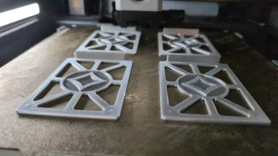 https://makerworld.bblmw.com/makerworld/model/129359/140213/ratings/85cb07a0-1893-11f0-897b-a39ef0b07aa4.jpg