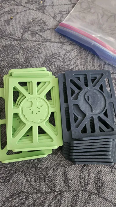 https://makerworld.bblmw.com/makerworld/model/129359/1737928/ratings/580f2c60-7f86-11f0-95ac-63a9b6a425e6.jpg