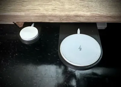 https://makerworld.bblmw.com/makerworld/model/1293637/1324249/ratings/cc38a9e0-9895-11f0-9def-1b61a388a84c.jpg