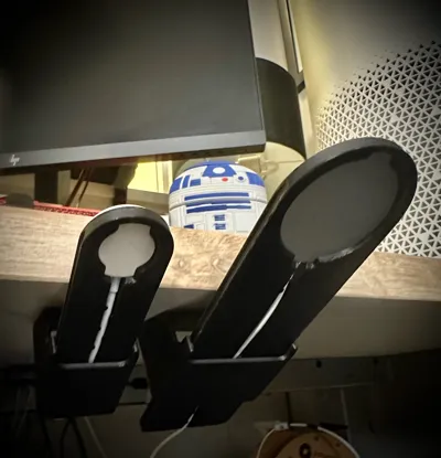 https://makerworld.bblmw.com/makerworld/model/1293637/1324249/ratings/cc3f60a0-9895-11f0-9def-1b61a388a84c.jpg