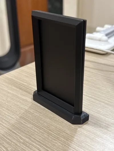 https://makerworld.bblmw.com/makerworld/model/1293640/1324251/ratings/6eb24c10-a1d5-11f0-a099-550a0a129399.jpg