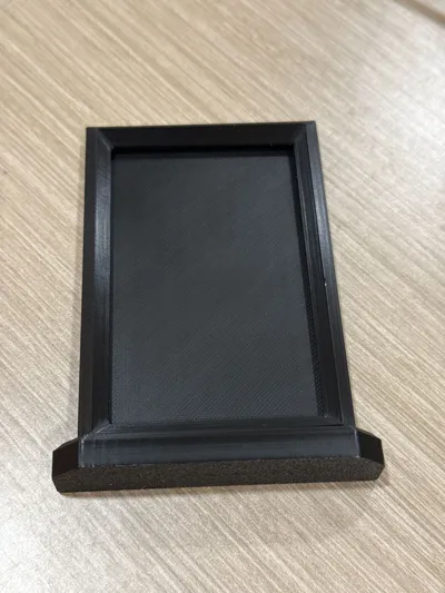 https://makerworld.bblmw.com/makerworld/model/1293640/1324251/ratings/6ebf1d50-a1d5-11f0-a099-550a0a129399.jpg