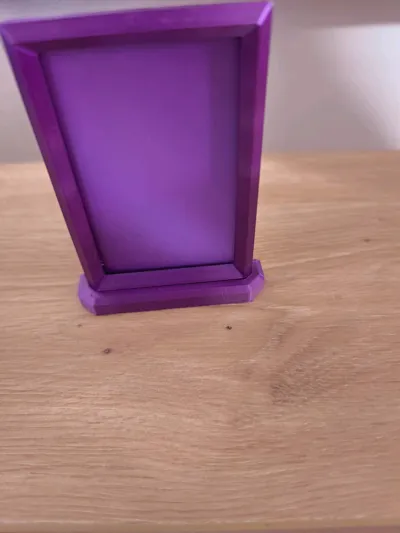 https://makerworld.bblmw.com/makerworld/model/1293640/1324251/ratings/b5d08da0-b800-11f0-9d61-2503038f9adc.jpg