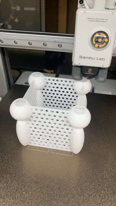 https://makerworld.bblmw.com/makerworld/model/1293676/1539814/ratings/2fcdbb70-7a5b-11f0-af43-65432b26ecdd.jpg