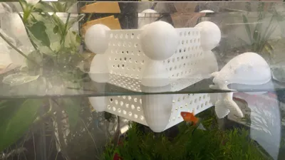 https://makerworld.bblmw.com/makerworld/model/1293676/1539814/ratings/300bd5e0-7a5b-11f0-af43-65432b26ecdd.jpg