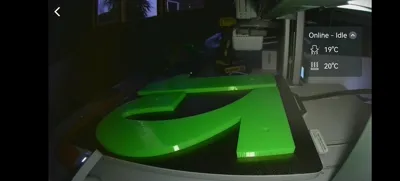 https://makerworld.bblmw.com/makerworld/model/129371/140228/ratings/d36bc7c0-0938-11f0-91d5-7d0a0d722dc7.jpg