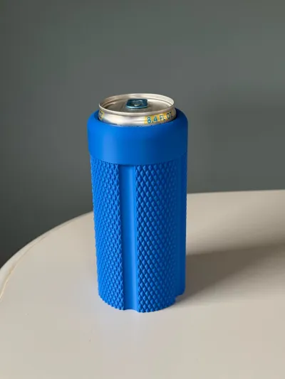 https://makerworld.bblmw.com/makerworld/model/1293725/1324344/ratings/7dea37c0-6c5f-11f0-8e40-d17f34e54694.jpg