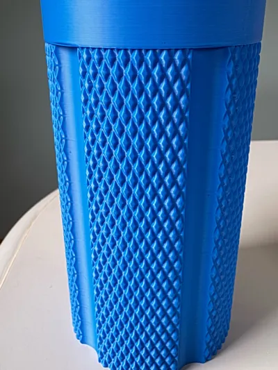 https://makerworld.bblmw.com/makerworld/model/1293725/1324344/ratings/7dec0c80-6c5f-11f0-8e40-d17f34e54694.jpg