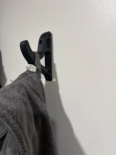 https://makerworld.bblmw.com/makerworld/model/1293790/1324444/ratings/836660b0-e357-11f0-9df2-db0e28f35360.jpg