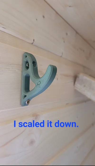 https://makerworld.bblmw.com/makerworld/model/1293790/1324444/ratings/aaebd920-e718-11f0-baa3-a1fa78de5b73.jpg