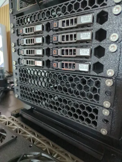 https://makerworld.bblmw.com/makerworld/model/1293799/1324456/ratings/2a5c70e0-ebb3-11f0-9e07-39658cab057c.jpg