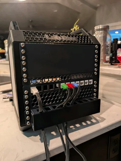 https://makerworld.bblmw.com/makerworld/model/1293799/1324456/ratings/b0ca3b20-c224-11f0-89c0-d9b61cbc1a90.jpg