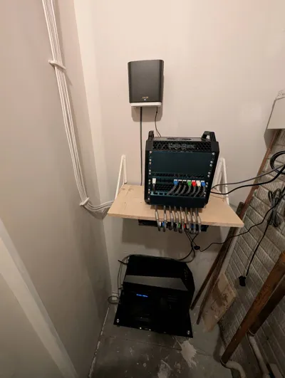 https://makerworld.bblmw.com/makerworld/model/1293799/1324456/ratings/b0cfb960-c224-11f0-89c0-d9b61cbc1a90.jpg