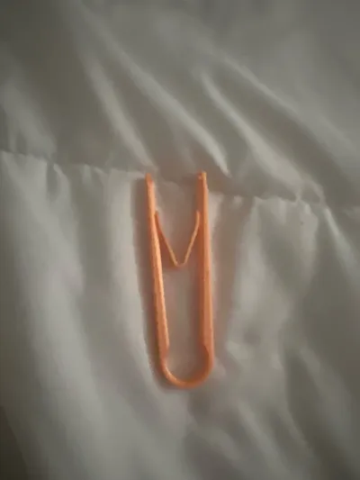 https://makerworld.bblmw.com/makerworld/model/12938/12975/ratings/26260400-10c6-11f0-811b-7f2d13db9985.jpg