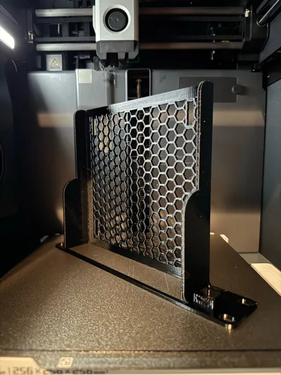 https://makerworld.bblmw.com/makerworld/model/1293807/1324471/ratings/47bbc560-247f-11f0-8991-0bf17e861e70.jpg