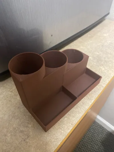 https://makerworld.bblmw.com/makerworld/model/1293840/1324515/ratings/05b66480-13f5-11f0-8af4-35f1295fab4b.jpg