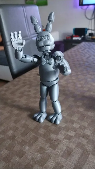 https://makerworld.bblmw.com/makerworld/model/1293844/1324521/ratings/428fc1c0-9646-11f0-b6b0-5763af4f5a94.jpg