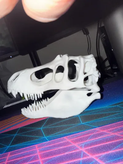 https://makerworld.bblmw.com/makerworld/model/1293861/1324545/ratings/53648aa0-d0c8-11f0-8a2f-4fcf396ee0ee.jpg