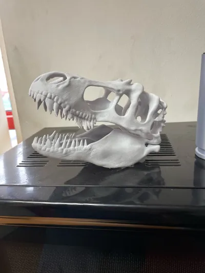https://makerworld.bblmw.com/makerworld/model/1293861/1324545/ratings/7adc8c20-714d-11f0-9d71-93d5625c18ee.jpg