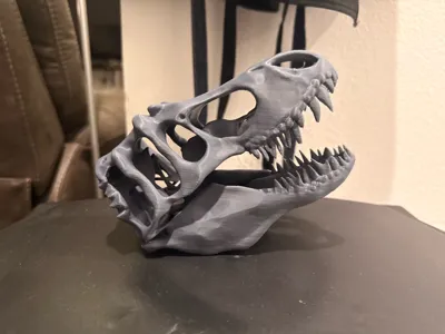 https://makerworld.bblmw.com/makerworld/model/1293861/1324545/ratings/bd8c9570-be9f-11f0-a94d-0b5445331970.jpg
