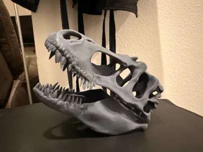 https://makerworld.bblmw.com/makerworld/model/1293861/1324545/ratings/bd8dcdf0-be9f-11f0-a94d-0b5445331970.jpg
