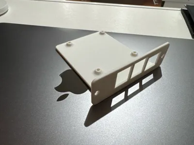https://makerworld.bblmw.com/makerworld/model/1293865/1324551/ratings/a5128e40-7f85-11f0-a953-517fe94a76a1.jpg