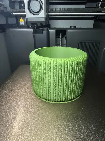 https://makerworld.bblmw.com/makerworld/model/1293919/1324624/ratings/99099180-e4b5-11f0-baea-6ddec83d8b08.jpg