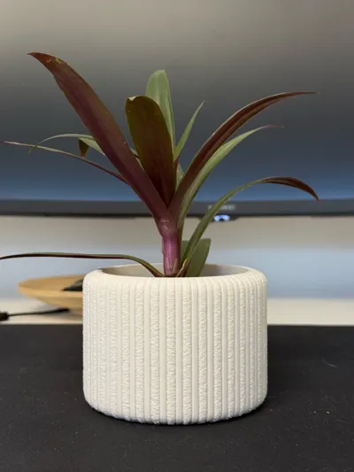 https://makerworld.bblmw.com/makerworld/model/1293919/1324624/ratings/a3db6630-25d2-11f0-b134-4b7f1f02d9b3.jpg