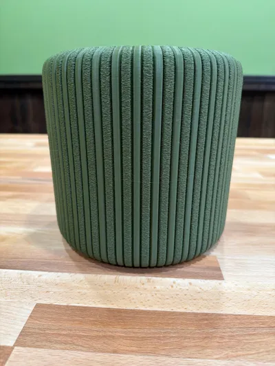 https://makerworld.bblmw.com/makerworld/model/1293919/1417765/ratings/561c3fd0-ef41-11f0-a4d8-41c85fdb989c.jpg