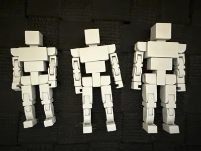 https://makerworld.bblmw.com/makerworld/model/129392/140254/ratings/93291540-8526-11f0-8ee8-6d72999c4d0c.jpg