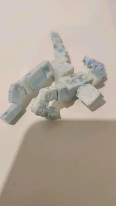 https://makerworld.bblmw.com/makerworld/model/129392/140256/ratings/15763eb0-b574-11f0-ade7-774f59891e9e.jpg