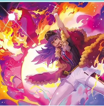 https://makerworld.bblmw.com/makerworld/model/129392/140256/ratings/369c2ec0-8f7b-11f0-9145-bf8a41e4ee91.jpg
