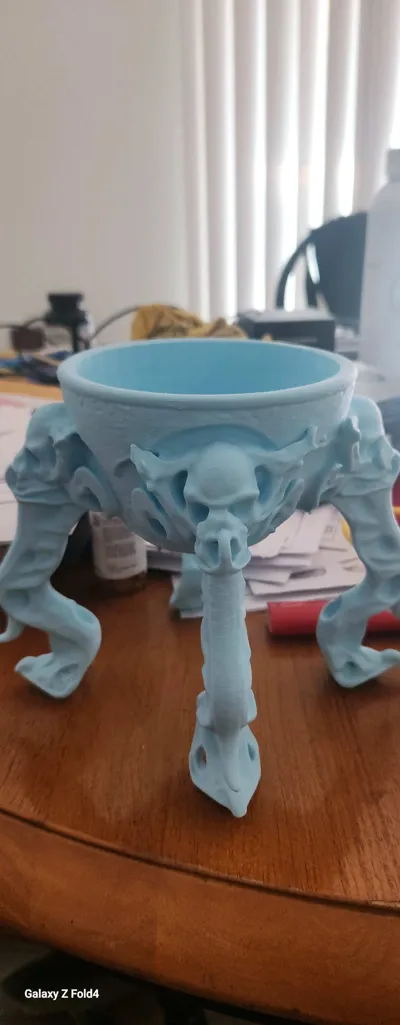 https://makerworld.bblmw.com/makerworld/model/1293953/1324669/ratings/94ad5860-56d0-11f0-bb18-cd9d362f6489.jpg