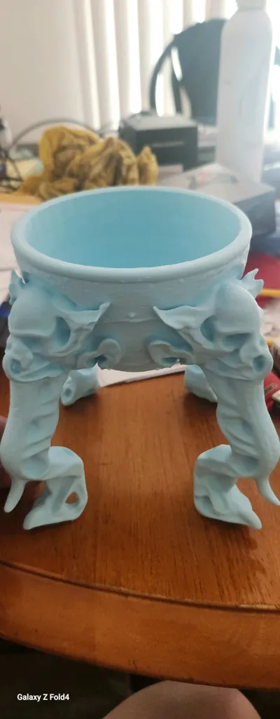 https://makerworld.bblmw.com/makerworld/model/1293953/1324669/ratings/94afa250-56d0-11f0-bb18-cd9d362f6489.jpg