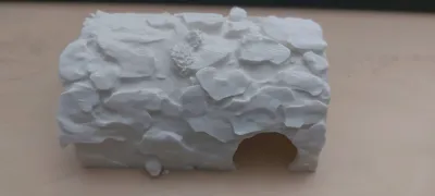 https://makerworld.bblmw.com/makerworld/model/1293970/1324718/ratings/9da22b60-2716-11f0-ad2d-f5d617c2c1bd.jpg