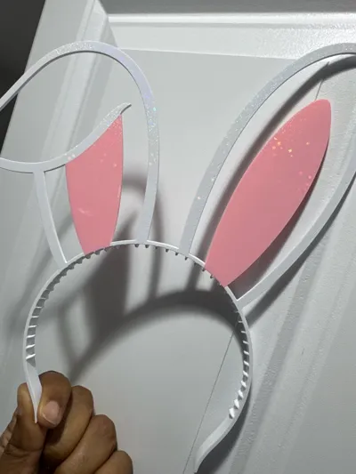 https://makerworld.bblmw.com/makerworld/model/1293973/1324688/ratings/04b17d10-0c4a-11f1-9aac-430a2bcb26c1.jpg