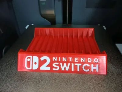 https://makerworld.bblmw.com/makerworld/model/1293988/1519409/ratings/0f567980-6b70-11f0-a7ea-634c4b530913.jpg