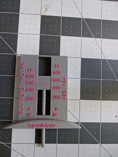 https://makerworld.bblmw.com/makerworld/model/1294002/1324736/ratings/900a1ef0-63dd-11f0-878d-1902712910e3.jpg