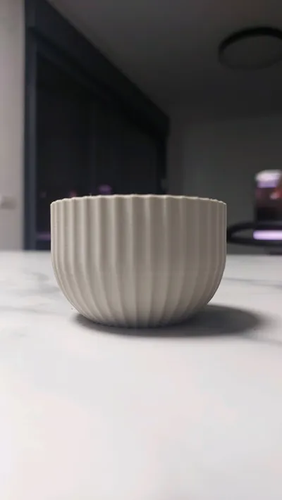 https://makerworld.bblmw.com/makerworld/model/1294043/1324796/ratings/0252c680-403c-11f0-82b9-25d2ed4dfaf3.jpg