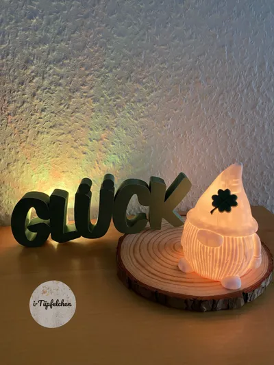 https://makerworld.bblmw.com/makerworld/model/1294046/1324799/ratings/cb3bc220-85a3-11f0-905a-af9d7fd1a6d2.jpg