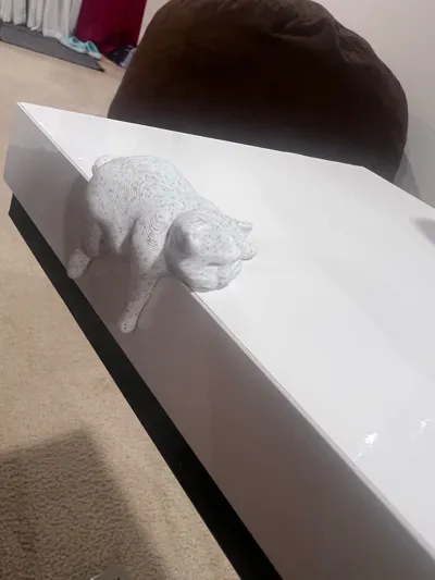 https://makerworld.bblmw.com/makerworld/model/1294114/1328877/ratings/3f8fb2d0-ec56-11f0-863f-45bc871371db.jpg