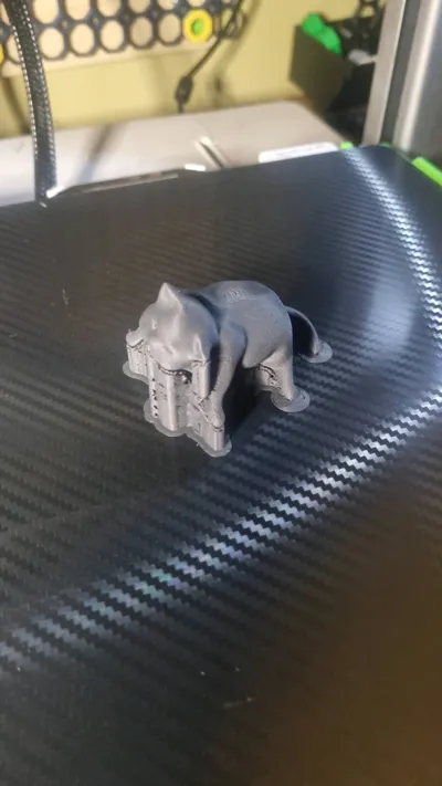 https://makerworld.bblmw.com/makerworld/model/1294114/1328877/ratings/79302fb0-8559-11f0-ba0c-9bec69fa4380.jpg
