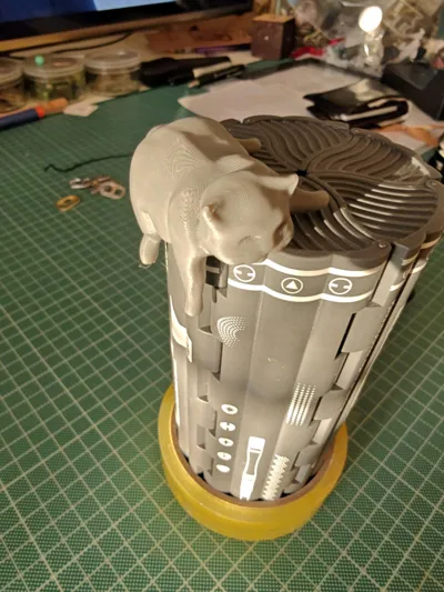 https://makerworld.bblmw.com/makerworld/model/1294114/1328877/ratings/ef086970-d6a1-11f0-900f-5f30bfe24206.jpg