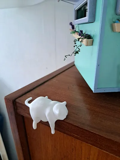 https://makerworld.bblmw.com/makerworld/model/1294114/1329831/ratings/38bd0ad0-c711-11f0-a7ef-c3e9f42f5f36.jpg
