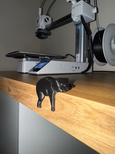 https://makerworld.bblmw.com/makerworld/model/1294114/1329831/ratings/a332cfa0-8876-11f0-8a99-b10a8517f096.jpg
